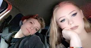 Kylie Stage‍ (@kylie.stage) • Instagram photos and videos