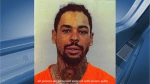 Additional arrest made in Draya Guillory homicide investigation