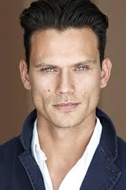 The Caveman's Valentine