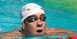 Swimwear uk swimwear brands michael phelps swimming olympic swimming olympic gold amazing deals on the mp michael phelps swimwear range. Michael Phelps Swimwear Partner Q A With Aqua Sphere Swim S Todd Mitchell