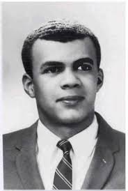 Op-Ed: Black History Month Part II, Perspective of a West Hartford Native