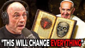 Phantasmagoria (2020) Teaser