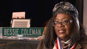 Gigi Coleman's Instagram, Twitter & Facebook