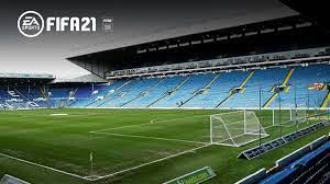 Leeds city football club was the leading professional club in the city from 1904 until it dissolved due to financial. Will Fifa 21 Finally Be The Edition That Leeds Fans Get To See Elland Road Fifplay