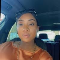 Joshua Albritton's Instagram, Twitter & Facebook