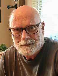 Dennis Copenhaver Obituary