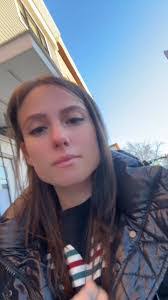 Patrick Damico's Instagram, Twitter & Facebook