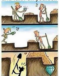 20 Pictures That Paint A Thousand Words About Society Today In 2020 Meaningful Pictures Pictures With Deep Meaning Reality Of Life