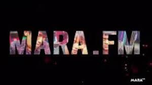Chords For Inilah Aku Apa Adanya Versi Kentrung Mara Fm