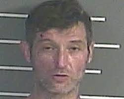 Big Sandy Area Mugshots News