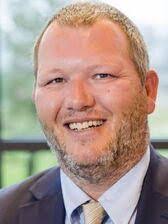 Jacob Stottlemyer's Instagram, Twitter & Facebook