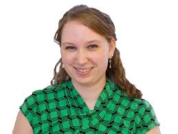 Meet the R-BAR Staff