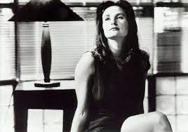 Shop 1 records for sale for album disclosure by moore demi on cdandlp in vinyl and cd format. Disclosure 1994 Photographs