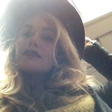 Marie Dombrowski (petitmargot27)