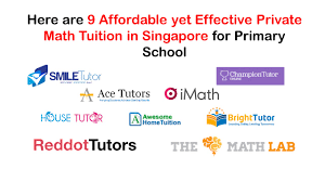 Imath Here Are 9 Affordable Yet Effective Private Math Tuition In Singapore For Primary School Blog Smiles 2.module 5.storytime 5 vocabulary. singapore for primary school