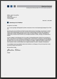 Bewerbung und lebenslauf als verwaltungsfachangestellter. Bewerbungsschreiben Schule Abgebrochen Muster