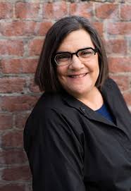 Women Impakters: Art Edition