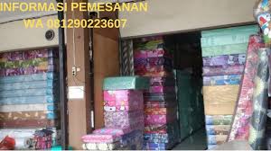 Harga kasur busa tergatung dari kualitas dan ukuran kasur. Agen Kasur Busa Inoac Blitar Harga Grosir Free Ongkir Wa 081290223607 Agen Kasur Busa Inoac