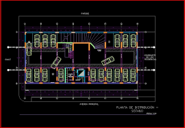 We did not find results for: Basement Plans Parking Dwg Plan For Autocad Designs Cad