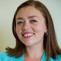 50+ "Julia Herrick" profiles