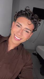 Turning Myself into A Cali 10