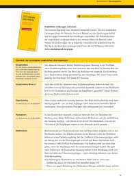 Wann ihr brief auf die reise geht. Post Schule Themenheft Postbearbeitung Pdf Free Download