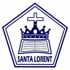 Yayasan Pendidikan Santa Lorent