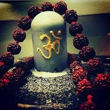 Shivling Hd Images, Fond d'écran, Images, Photos, Téléchargement gratuit |  Mahadev, Shiva linga, Lord shiva hd images