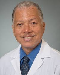 103rd AAOMS Annual Meeting