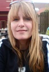 Combat 18 and HMV Records