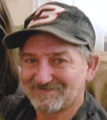 Todd McKinley Mann Obituary January 16, 2023