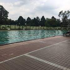 Kelana jaya is a suburb in petaling jaya, it comprises mainly landed properties with a few high rises as well. Kompleks Kolam Kelana Jaya 9 Tips