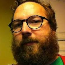 Benjamin Hays (benjaminhays)