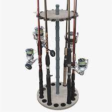 Fishing Knots Fishing Hat Neck Flap Fishing Sim World Ps4 Zebco Fishing Fishing Contest Osrs Slayermusiq1 Fishing Rod Storage Rod Storage Fishing Rod
