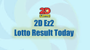 This website has summarized 6/49 lotto result summary for today, 6/49 result yesterday, 6/49 hearing, and 6/49 history. 2d Lotto Result Today July 17 2021 Saturday From Official Pcso Draws Businessnews Ph