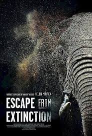 Escape From Extinction Putlocker Putlockers Putlocker Movies 123movies Extinction Food Animals Love Film