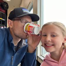 TOP 10 BEST Machine Shop near Pine Hills, CA