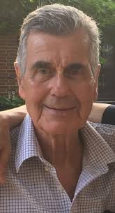 Obituary information for Frank McGraw