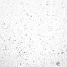 Pin By Gfend On Dibujo Snow Gif Snow Falling Gif Snow #christmas #snow #snowflake #snowy #snowfall. snow gif snow falling gif snow