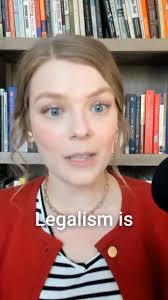 @HolyPost_Media's video Tweet