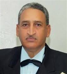 Ramon A Perez-Alba Obituary