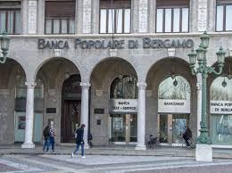 Questo sito utilizza cookie di profilazione di ubi banca (c.d. Processo Ubi L Ex Direttore Della Popolare Cosi Mi Chiesero Di Fermare La Terza Lista Corriere It
