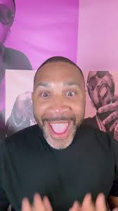 It's a Raining Day here in The District 🌧️ Good Morning ☀️ ...