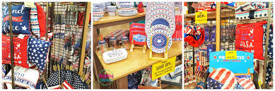 Check spelling or type a new query. Get Everything You Need To Be Summer Party Ready At Fred Meyer Redwhiteandbbq 4thofjuly Krogerstores Fredmeyer Dazzling Daily Deals Dazzling Daily Deals