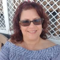 Catherine Pickett Email & Phone Number