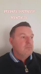 Understanding Civil Unrest and Its Impacts