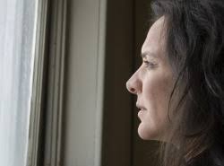 affordable housing at Funders Together for Housing Justice