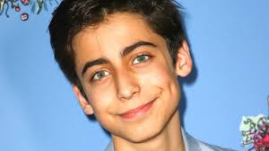 With nicky, ricky, dicky & dawn, it's always four times the trouble! The Character Everyone Forgets Aidan Gallagher Played On Modern Family