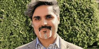 BACP Mindometer 2025