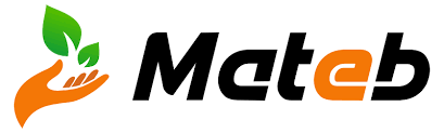 MATEB